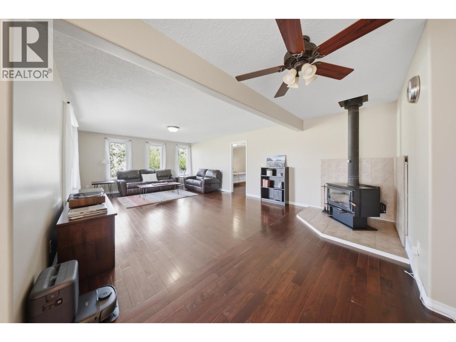 12240 JUNIPER AVENUE - 11