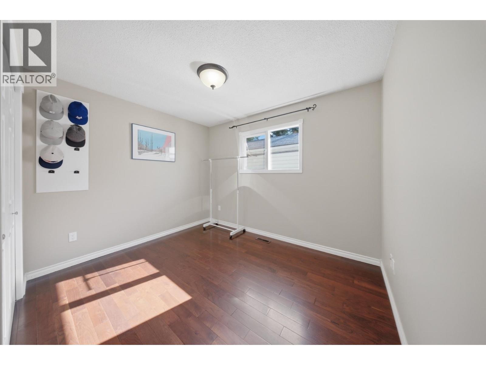 12240 JUNIPER AVENUE - 20