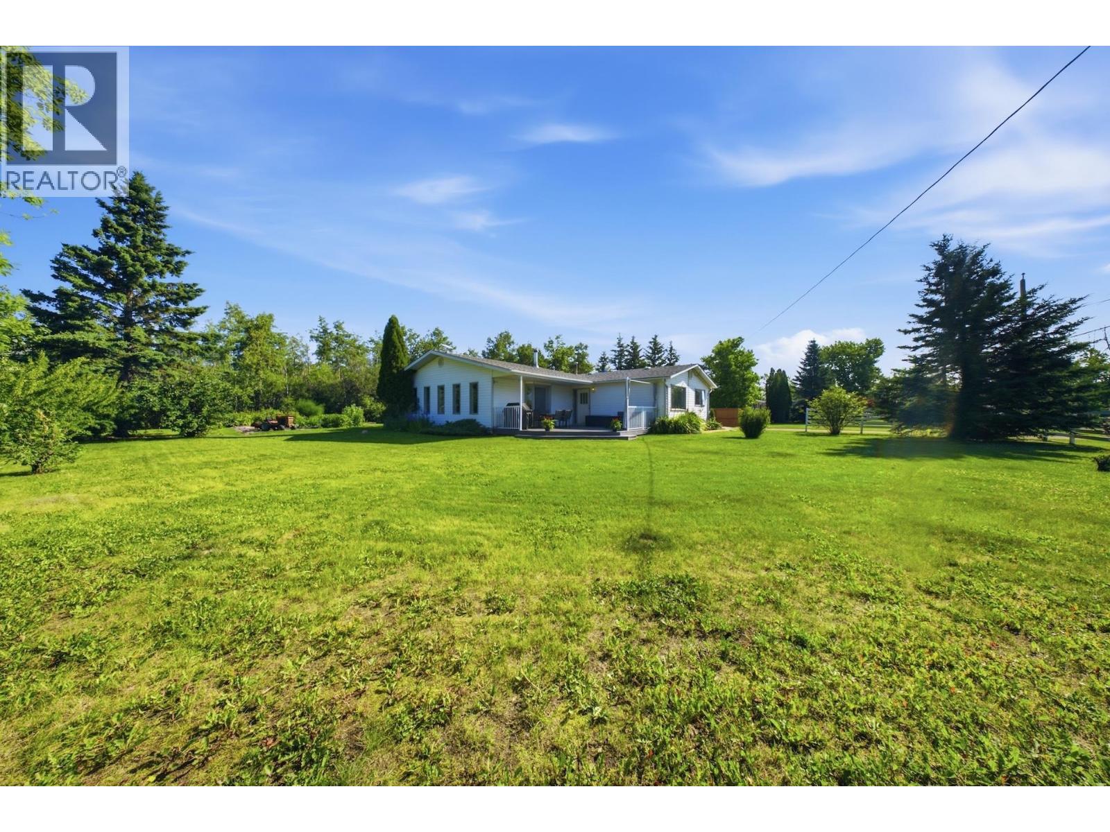 12240 JUNIPER AVENUE - 30