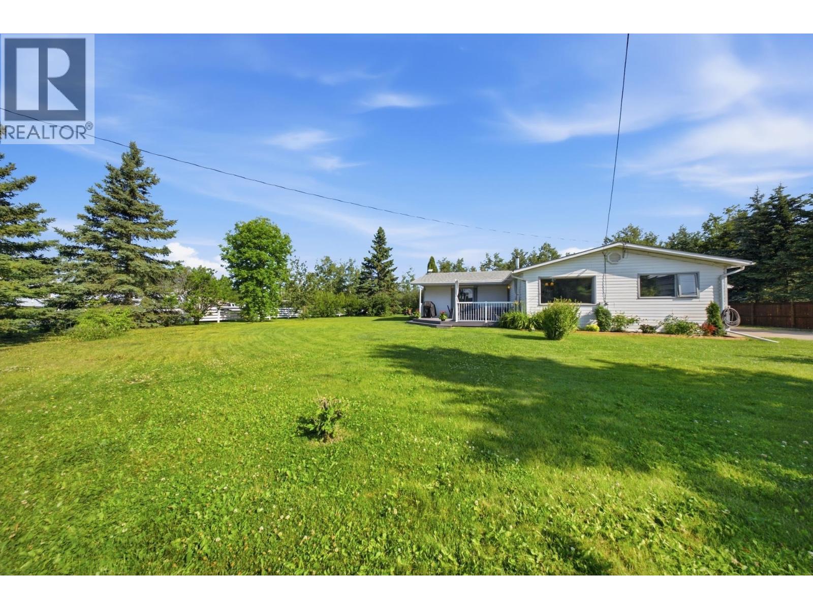 12240 JUNIPER AVENUE - 31