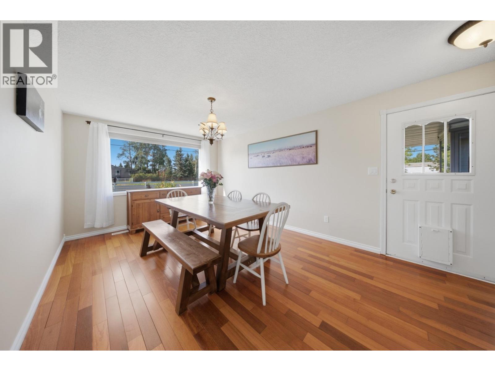 12240 JUNIPER AVENUE - 9