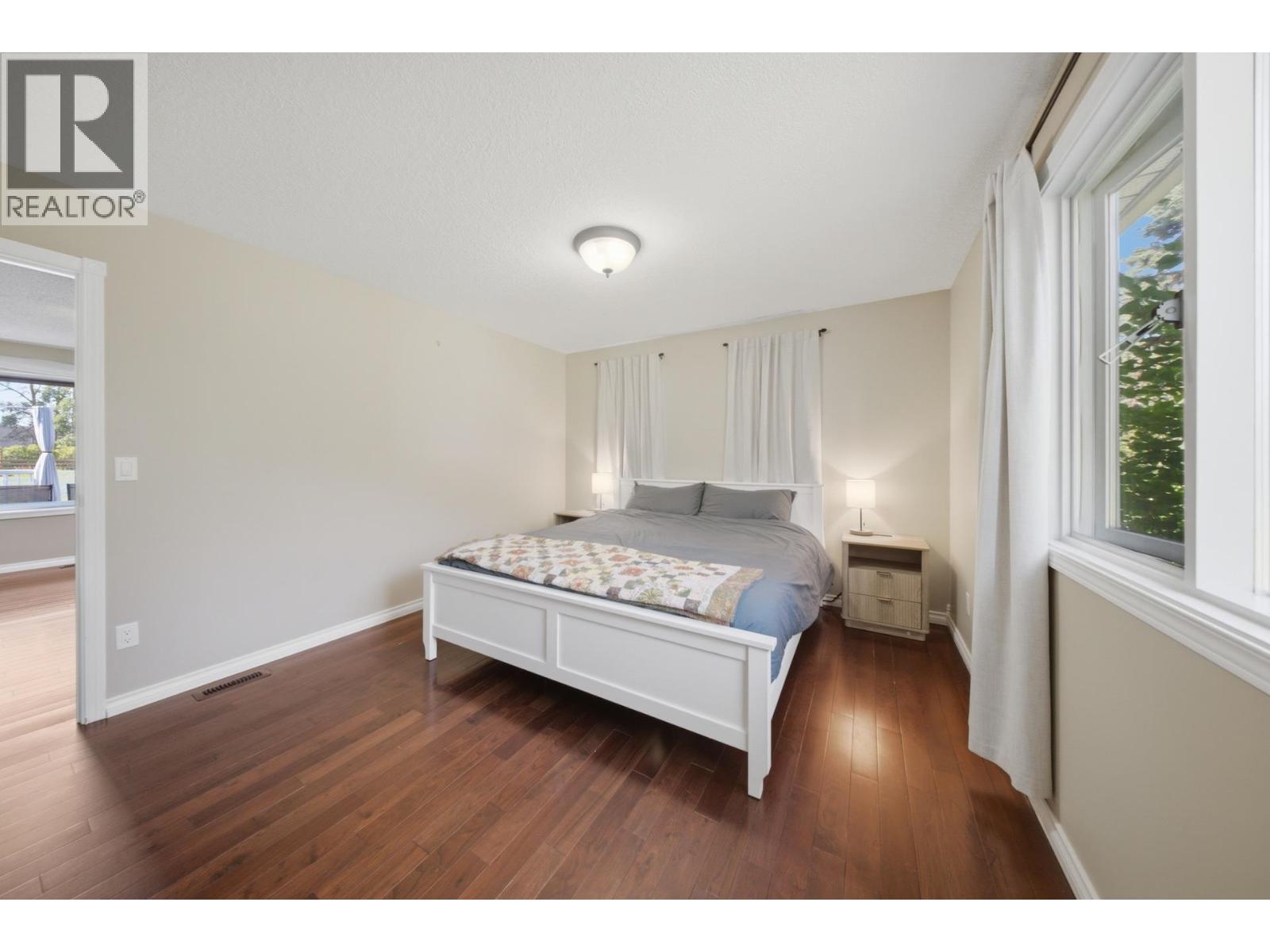 12240 JUNIPER AVENUE - 17