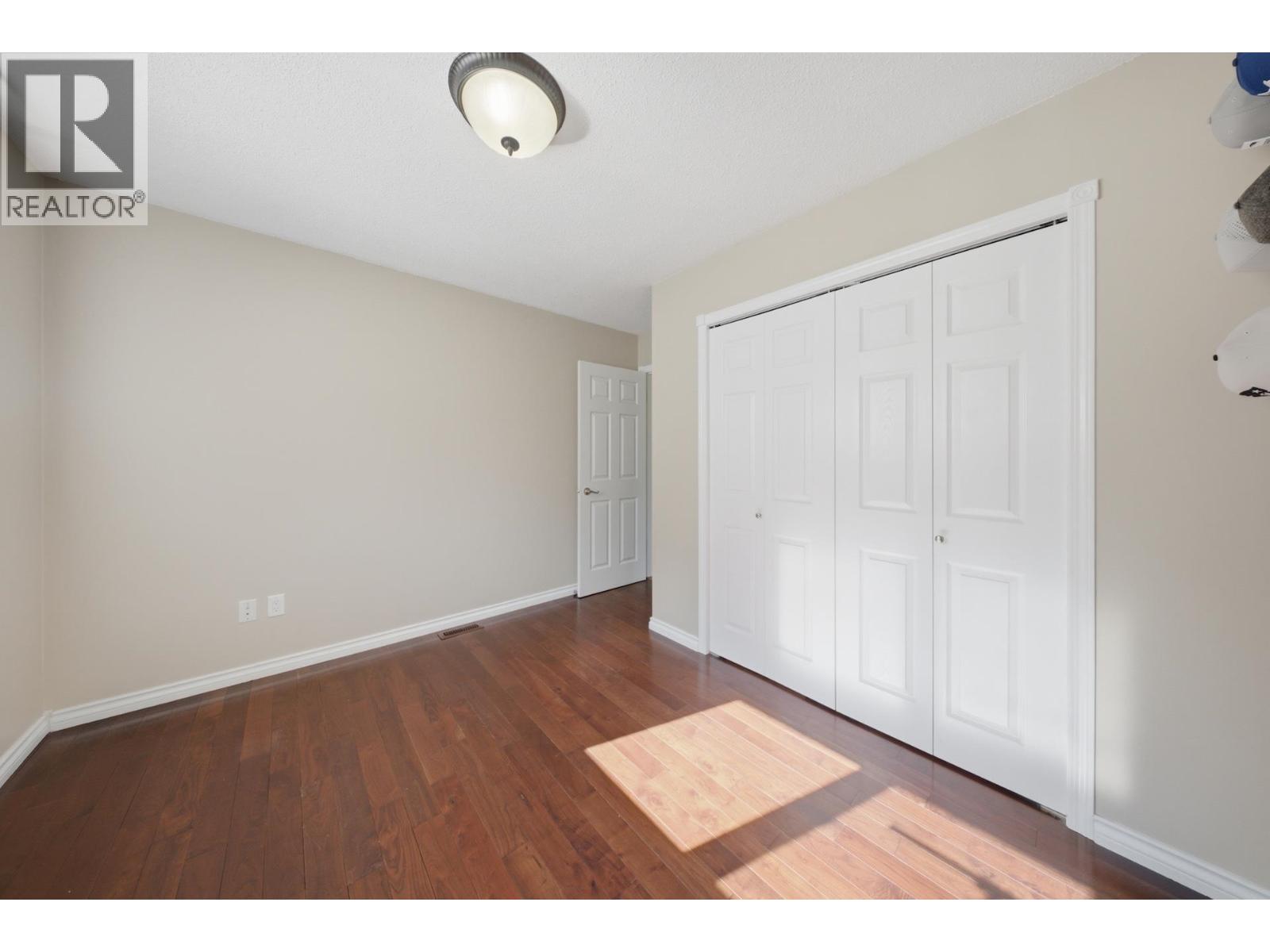 12240 JUNIPER AVENUE - 22