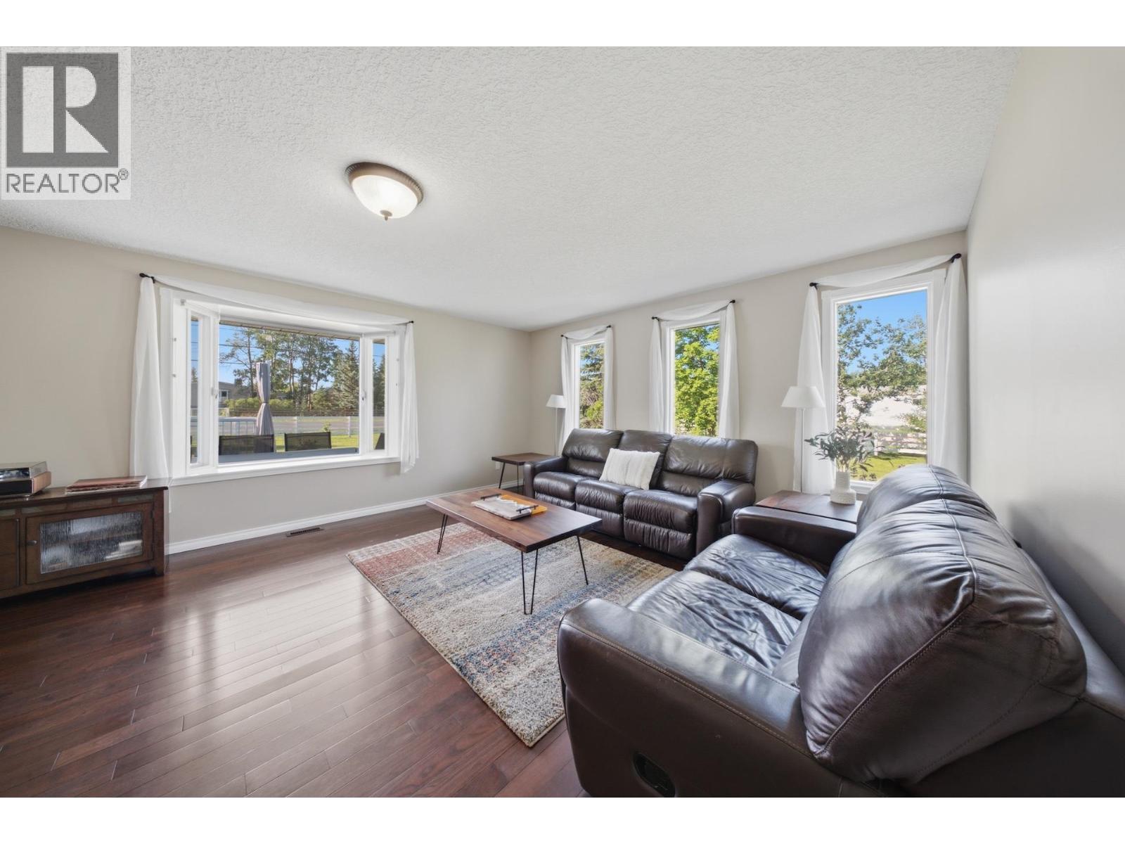 12240 JUNIPER AVENUE - 13