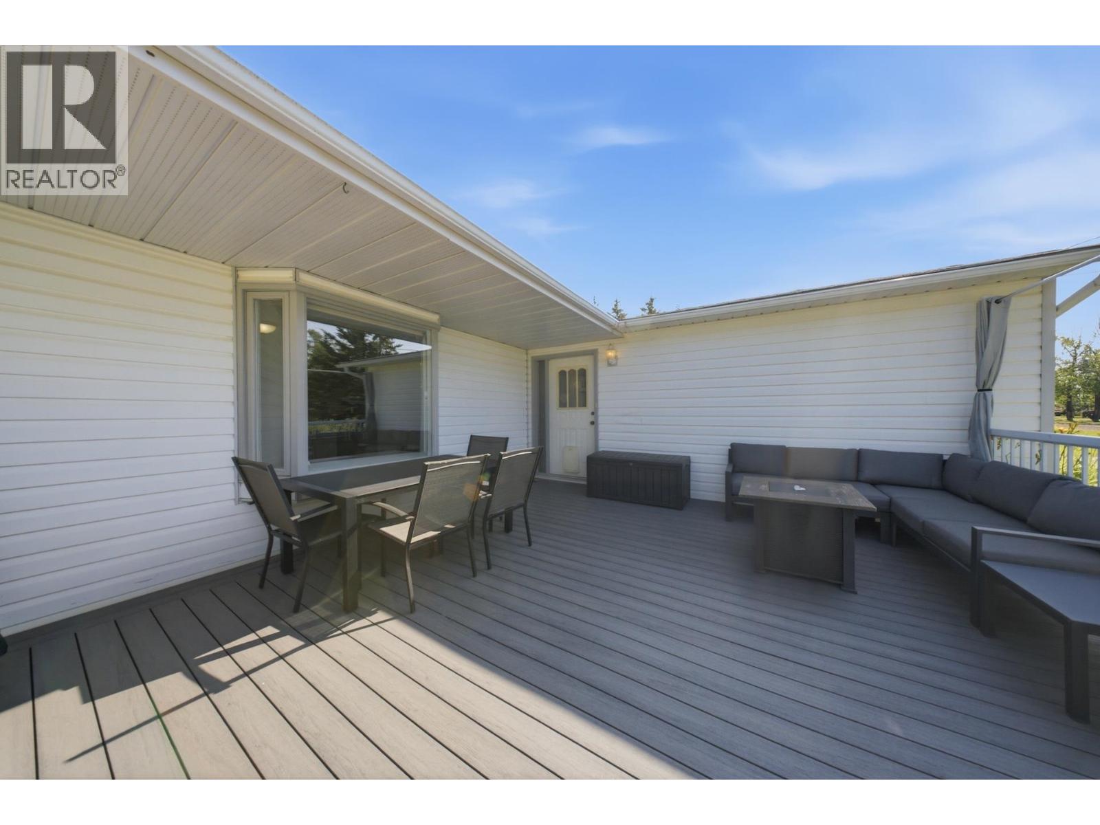 12240 JUNIPER AVENUE - 29