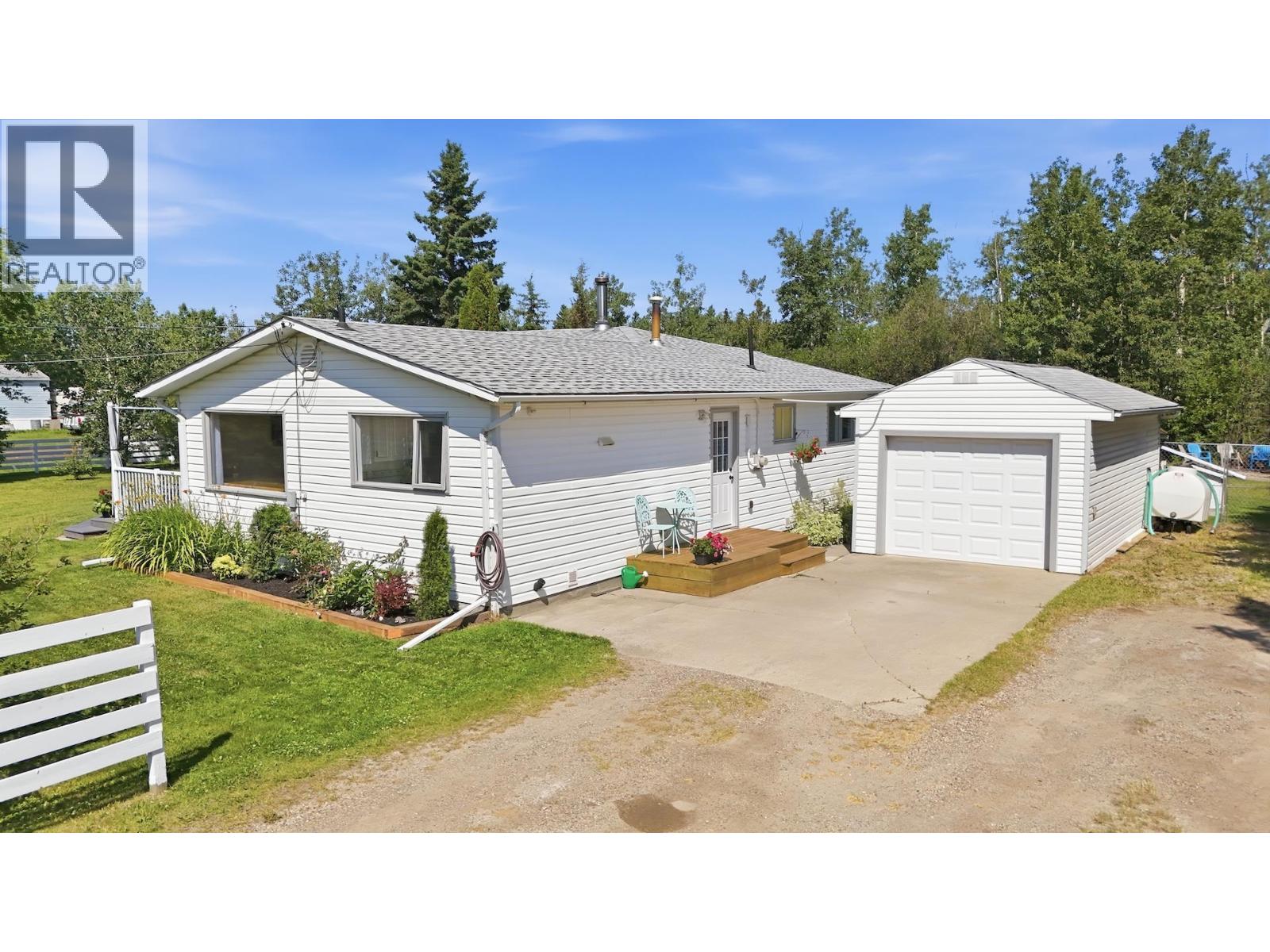 12240 JUNIPER AVENUE - 39