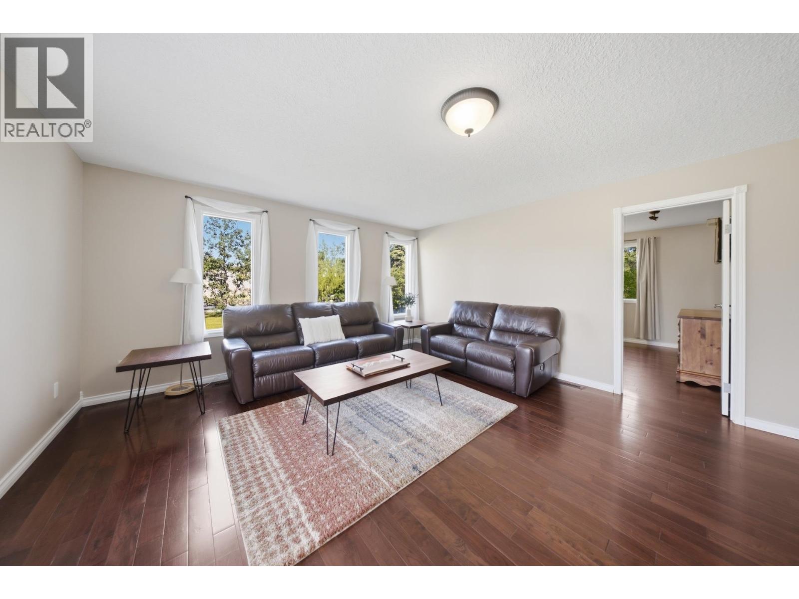 12240 JUNIPER AVENUE - 12