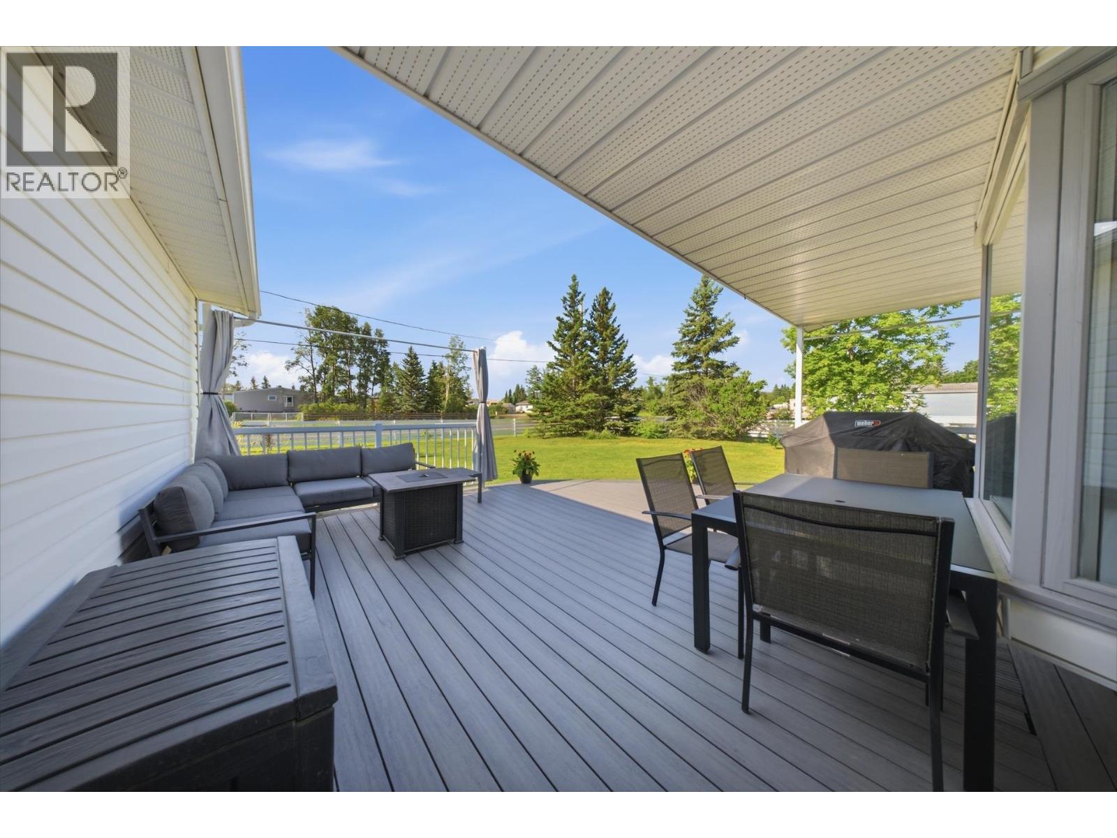 12240 JUNIPER AVENUE - 27