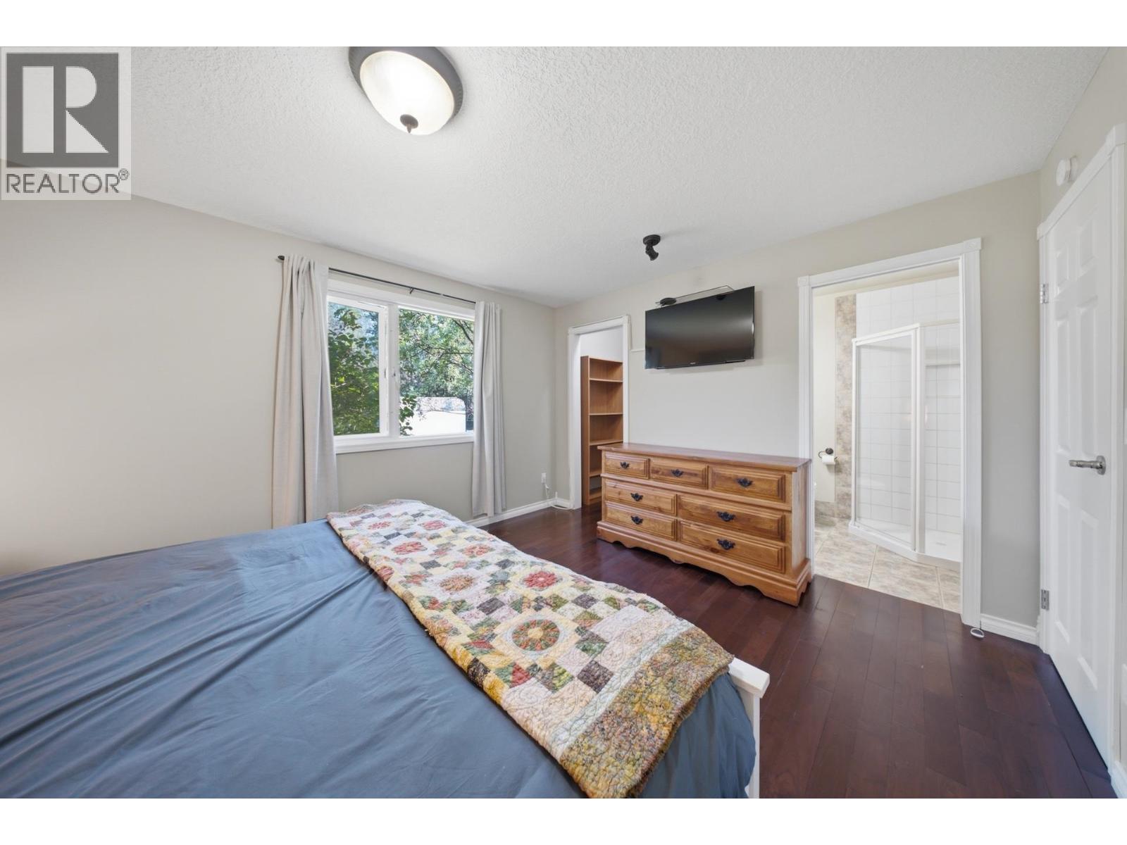 12240 JUNIPER AVENUE - 18
