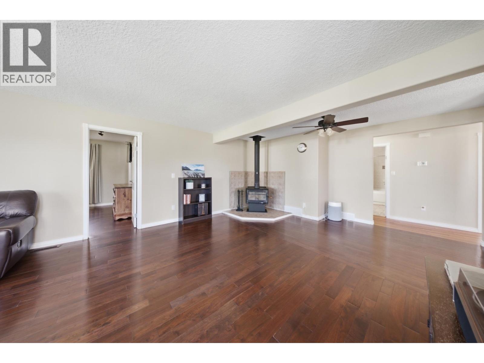 12240 JUNIPER AVENUE - 15