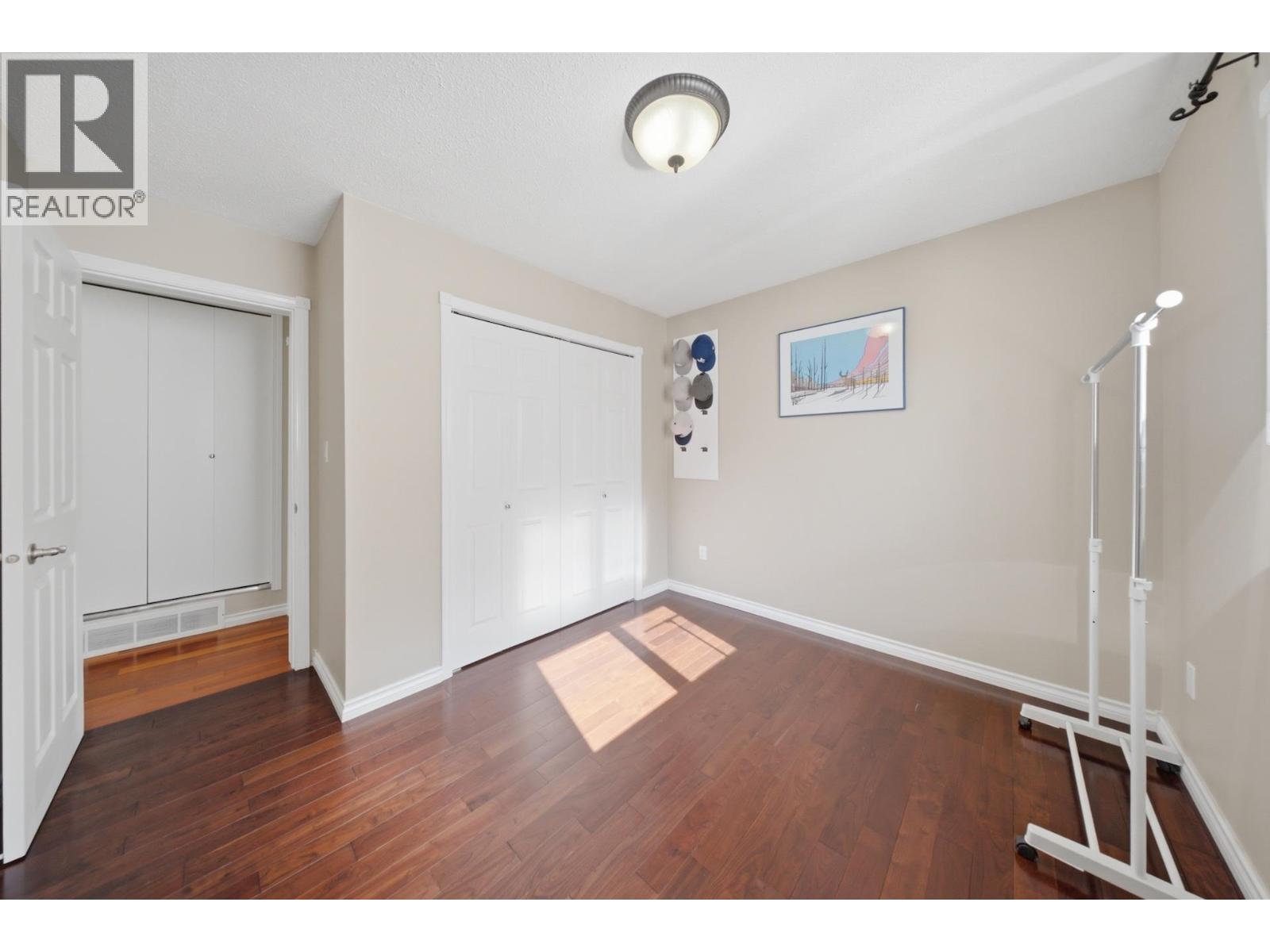 12240 JUNIPER AVENUE - 21
