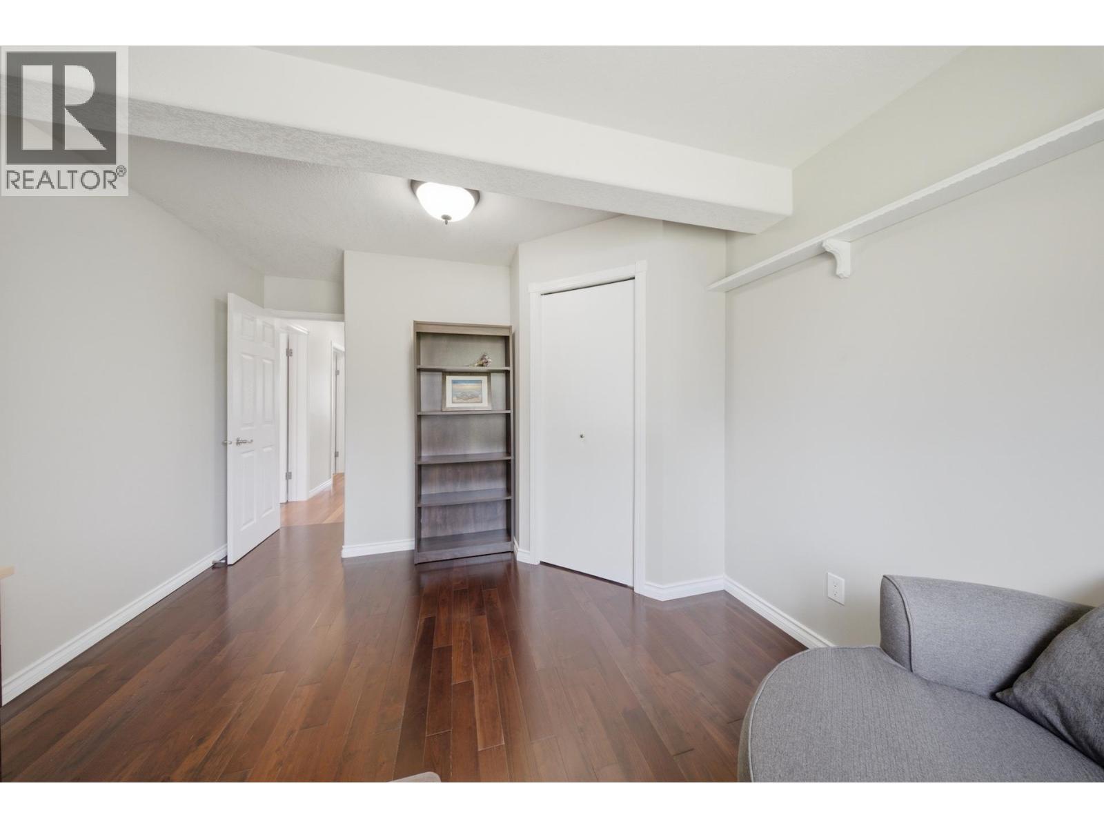 12240 JUNIPER AVENUE - 25