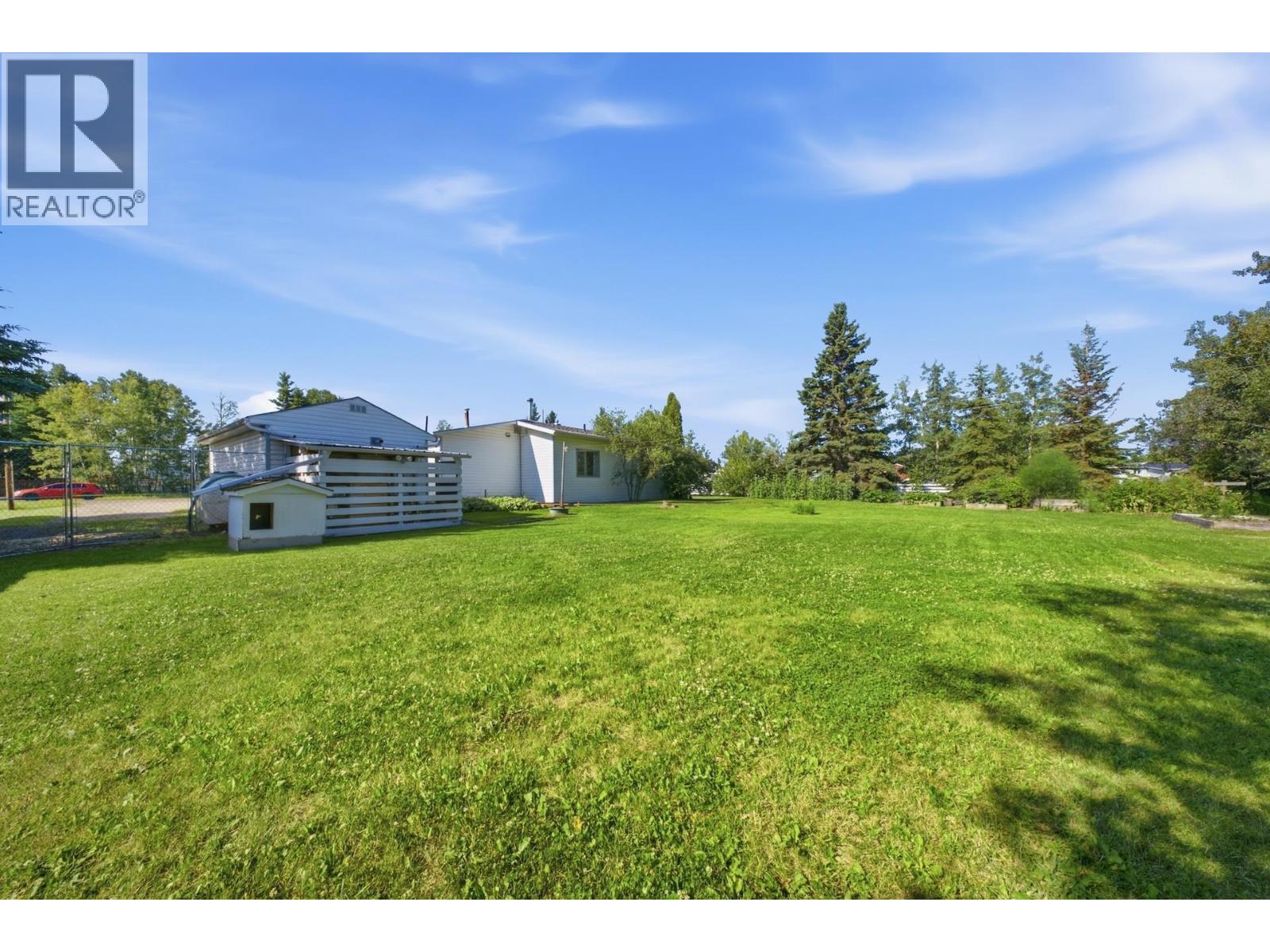 12240 JUNIPER AVENUE - 33
