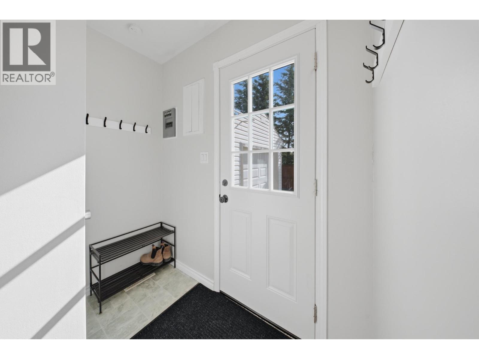 12240 JUNIPER AVENUE - 4