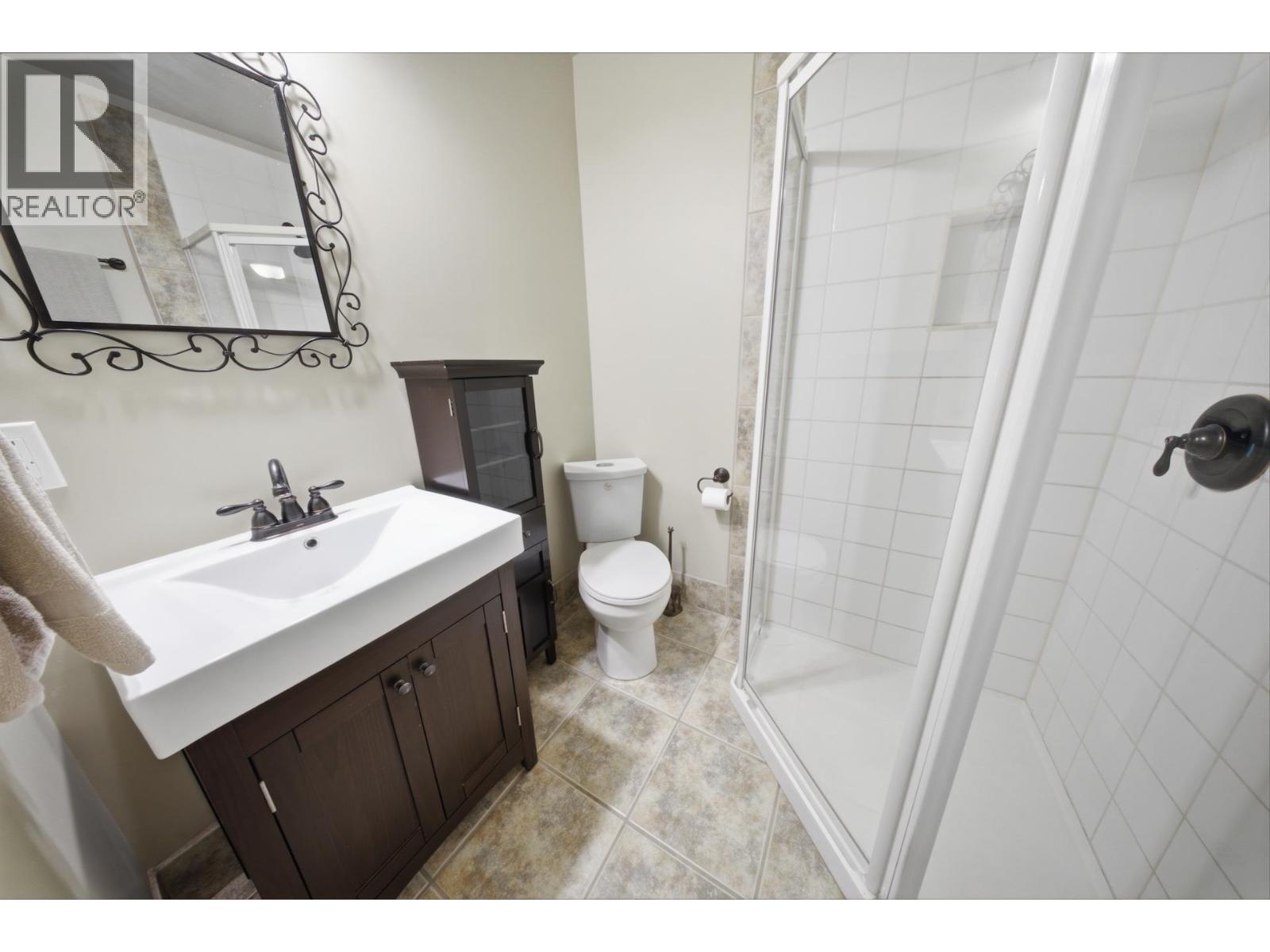 12240 JUNIPER AVENUE - 19