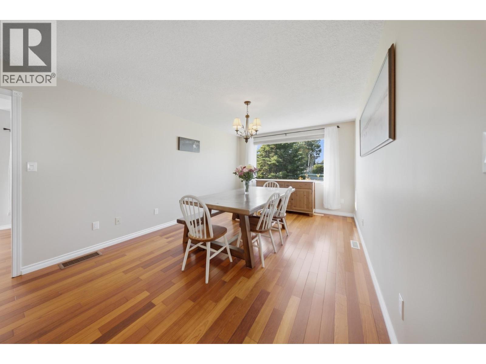 12240 JUNIPER AVENUE - 10