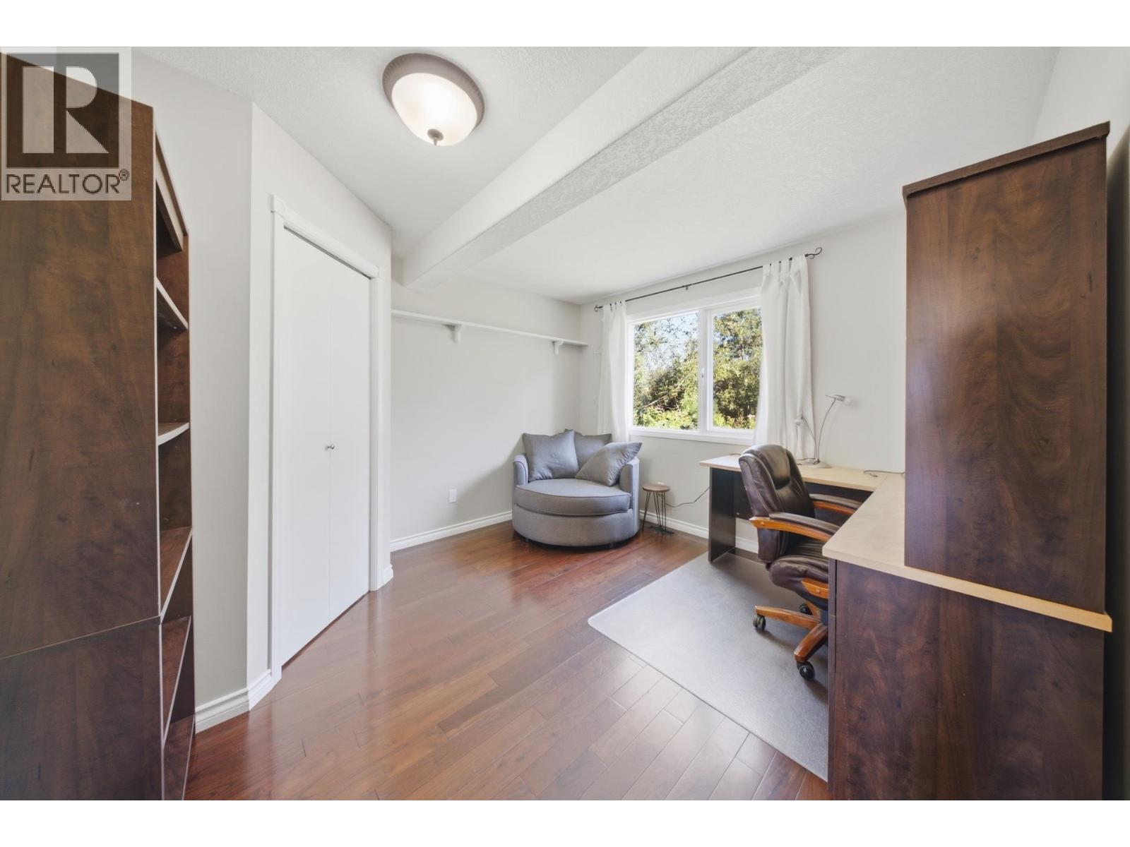 12240 JUNIPER AVENUE - 23