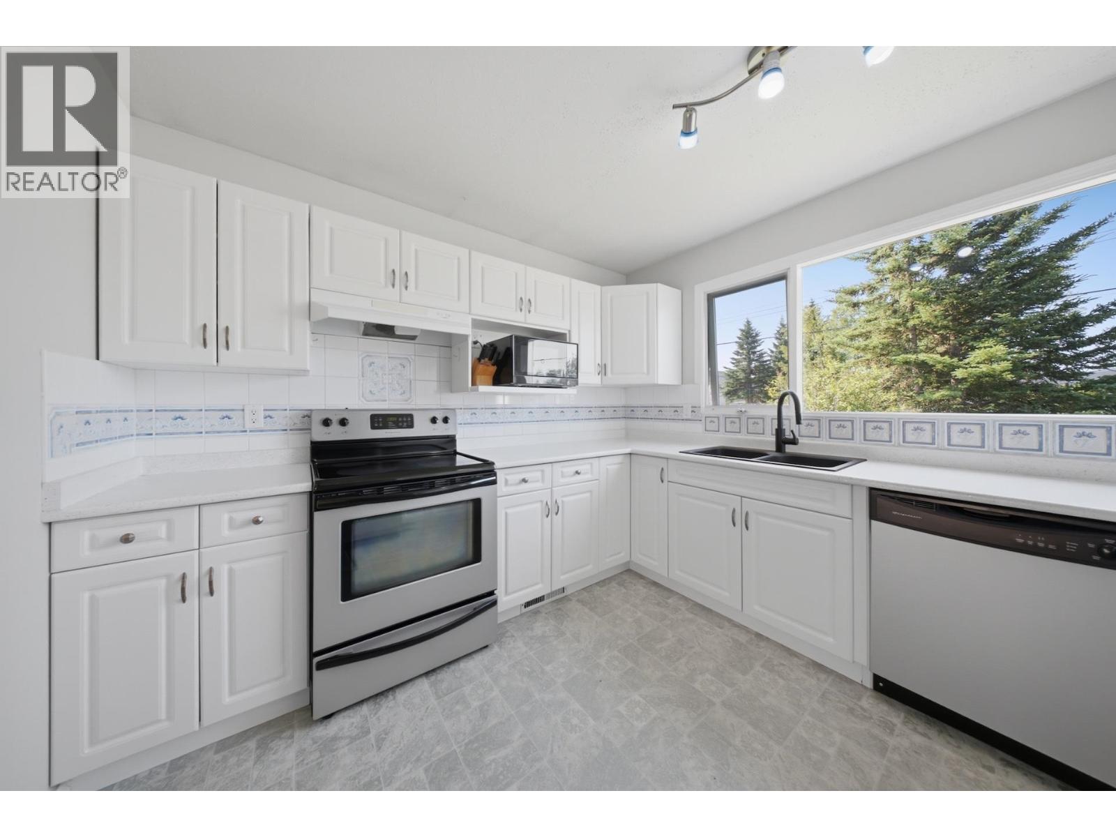 12240 JUNIPER AVENUE - 7