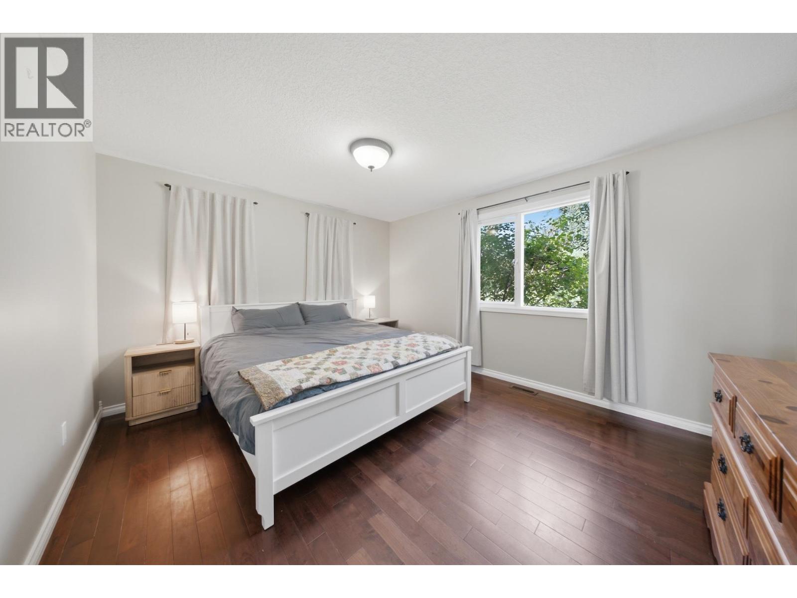 12240 JUNIPER AVENUE - 16