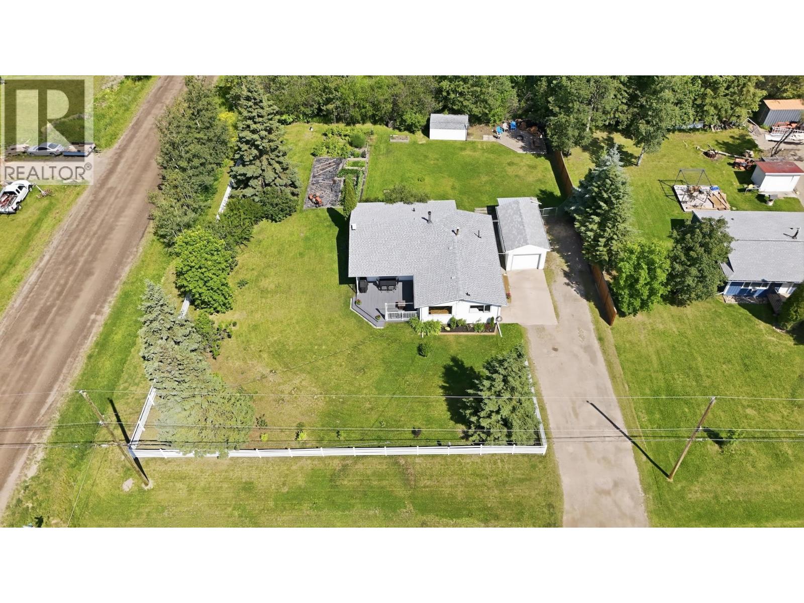 12240 JUNIPER AVENUE - 34