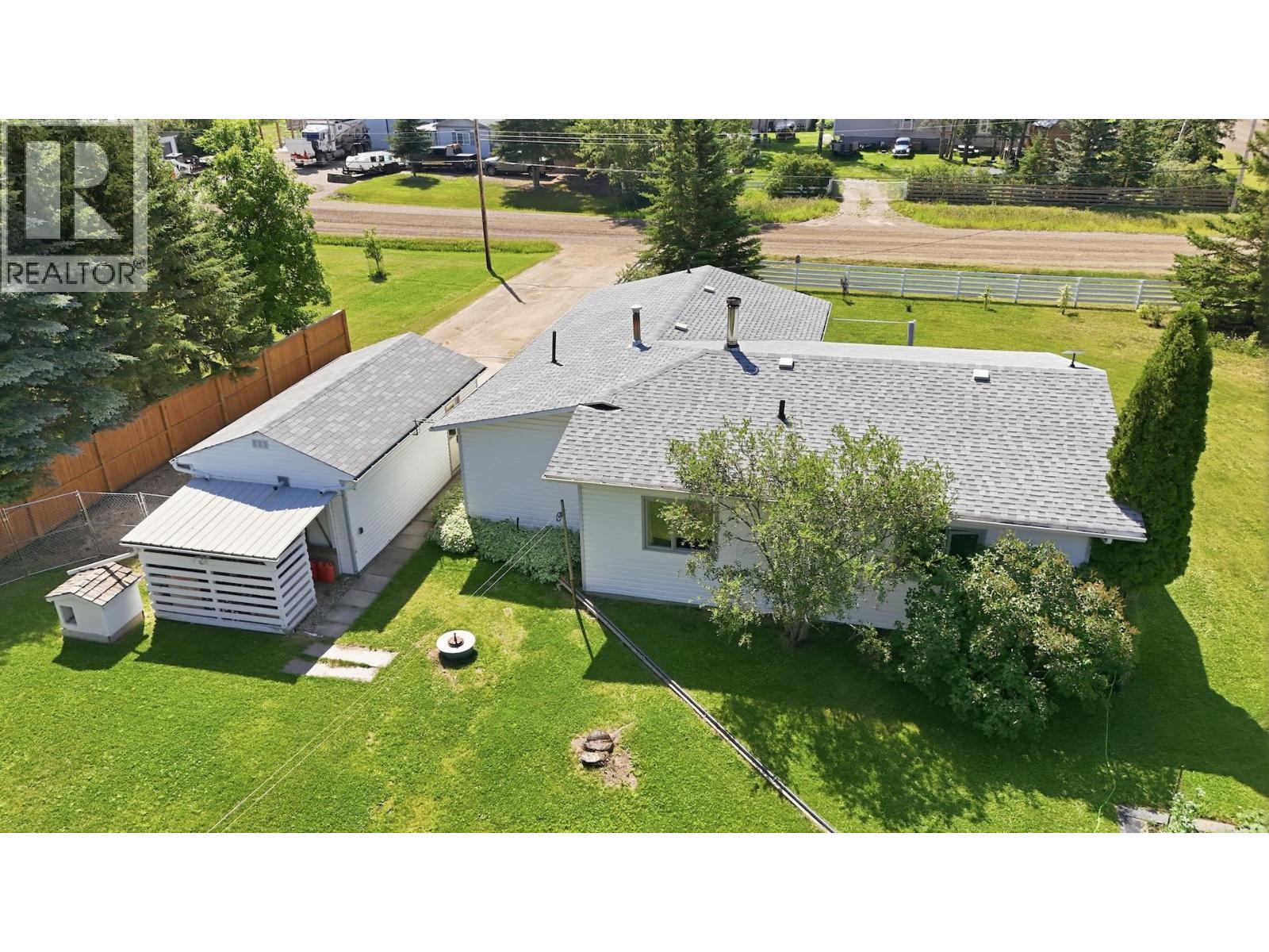 12240 JUNIPER AVENUE - 38