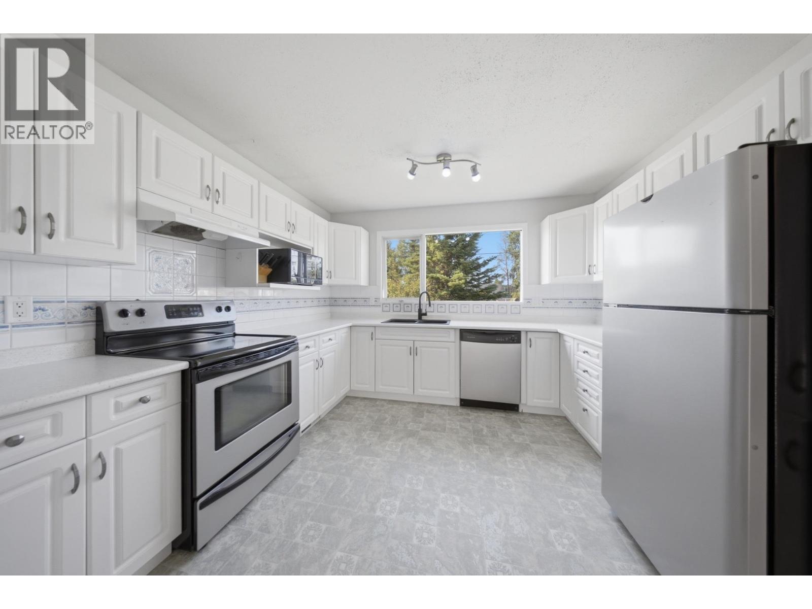12240 JUNIPER AVENUE - 5