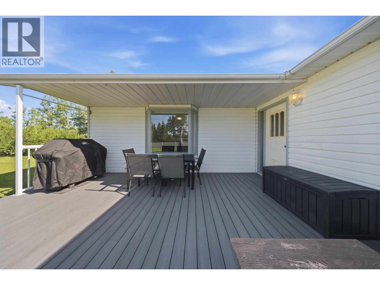 12240 JUNIPER AVENUE - 28