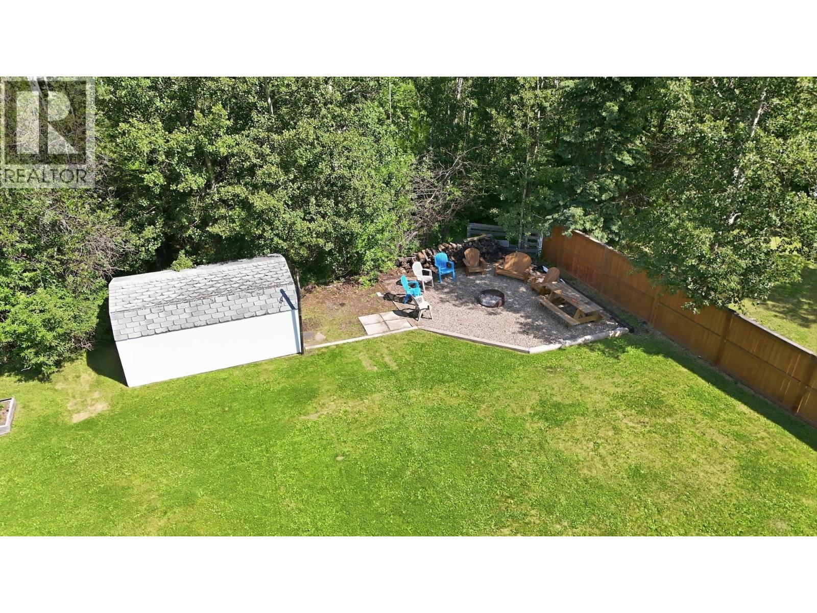 12240 JUNIPER AVENUE - 36