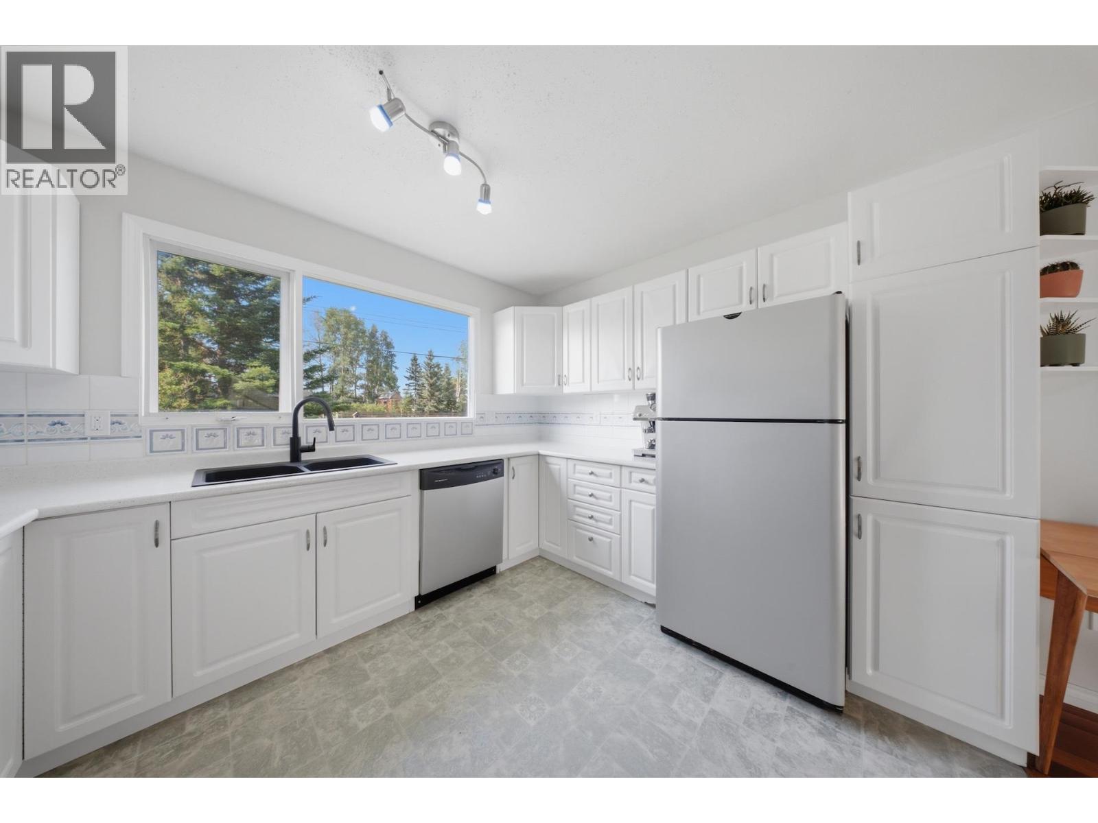 12240 JUNIPER AVENUE - 6