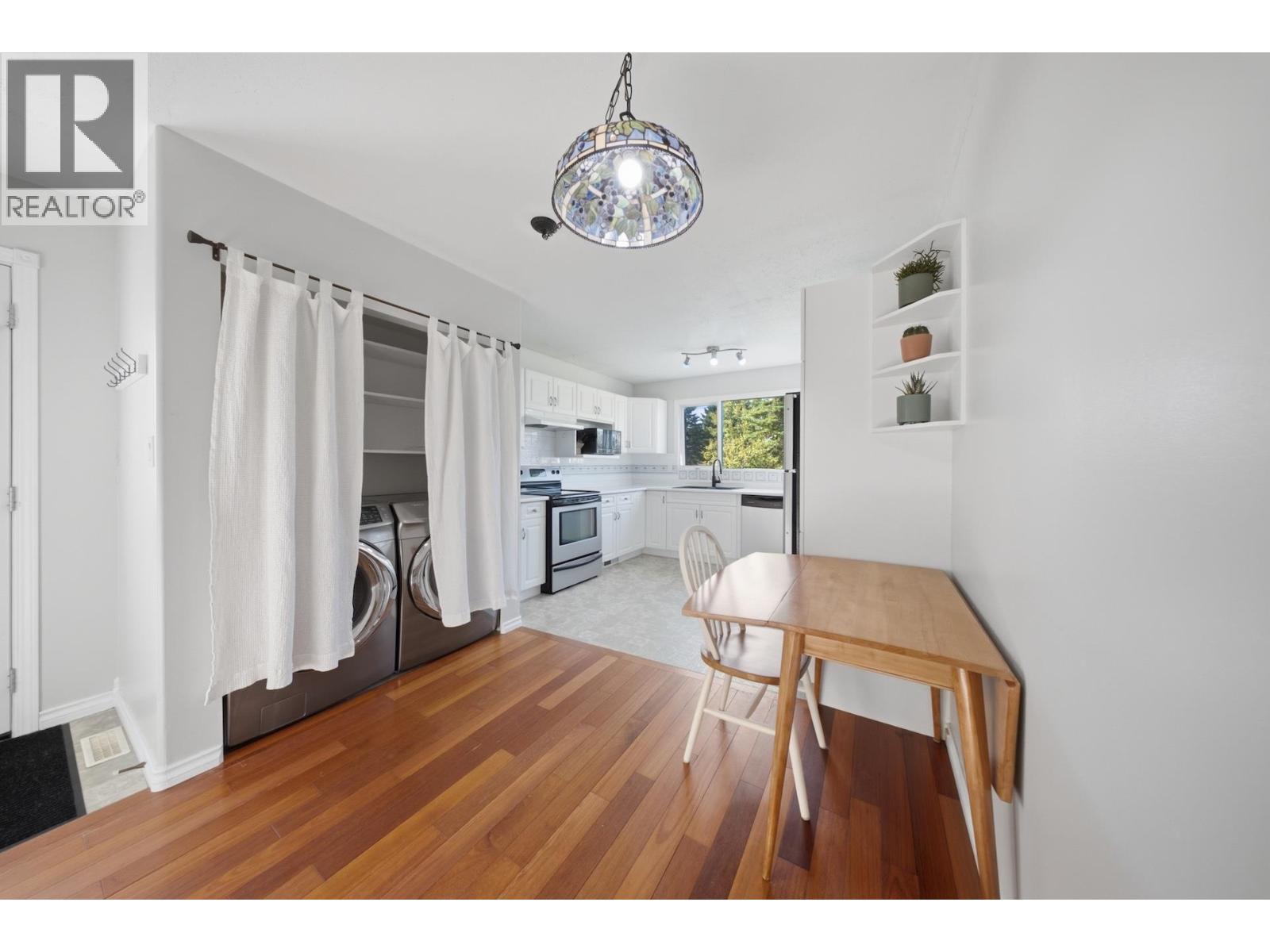 12240 JUNIPER AVENUE - 8