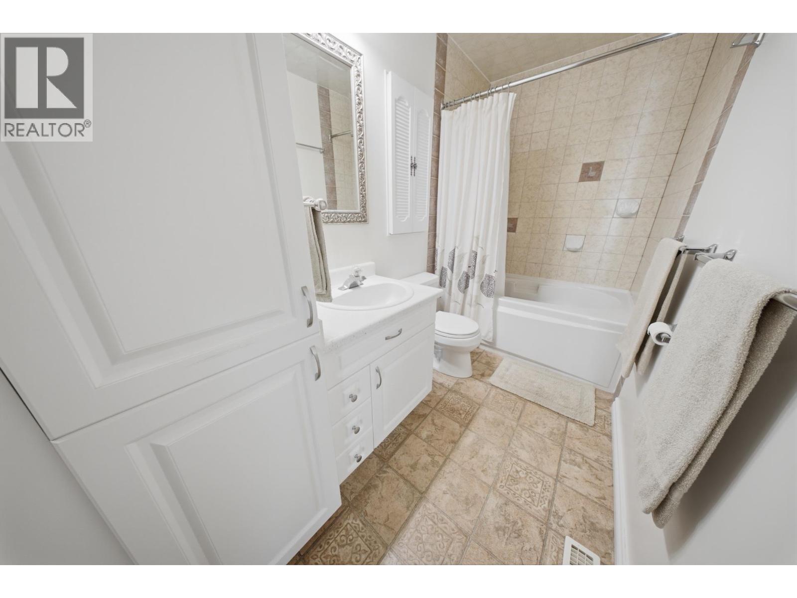 12240 JUNIPER AVENUE - 26