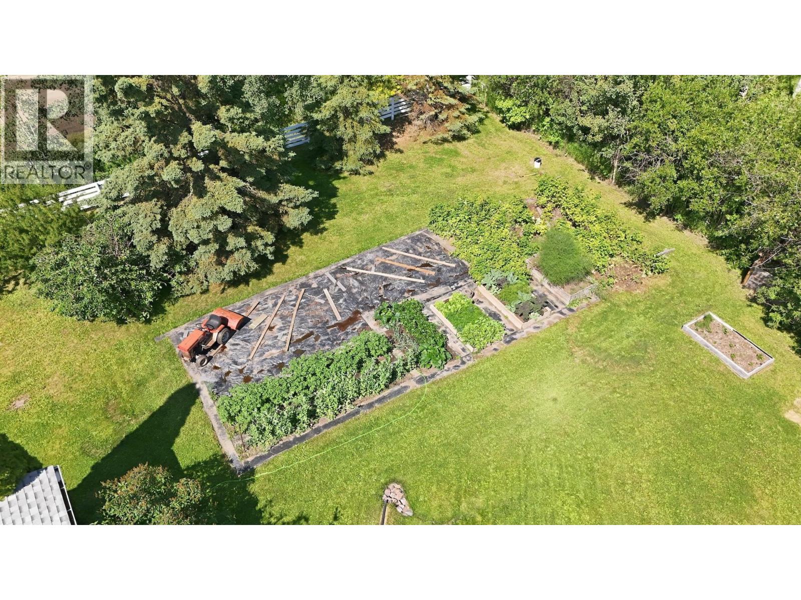 12240 JUNIPER AVENUE - 37