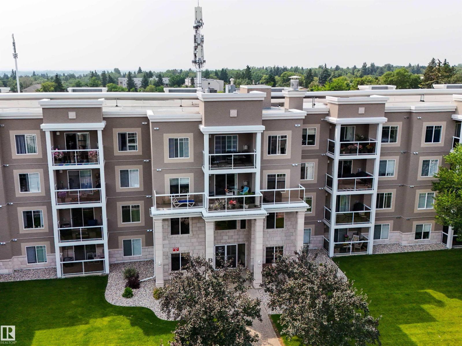 #140 78B MCKENNEY AV - 1