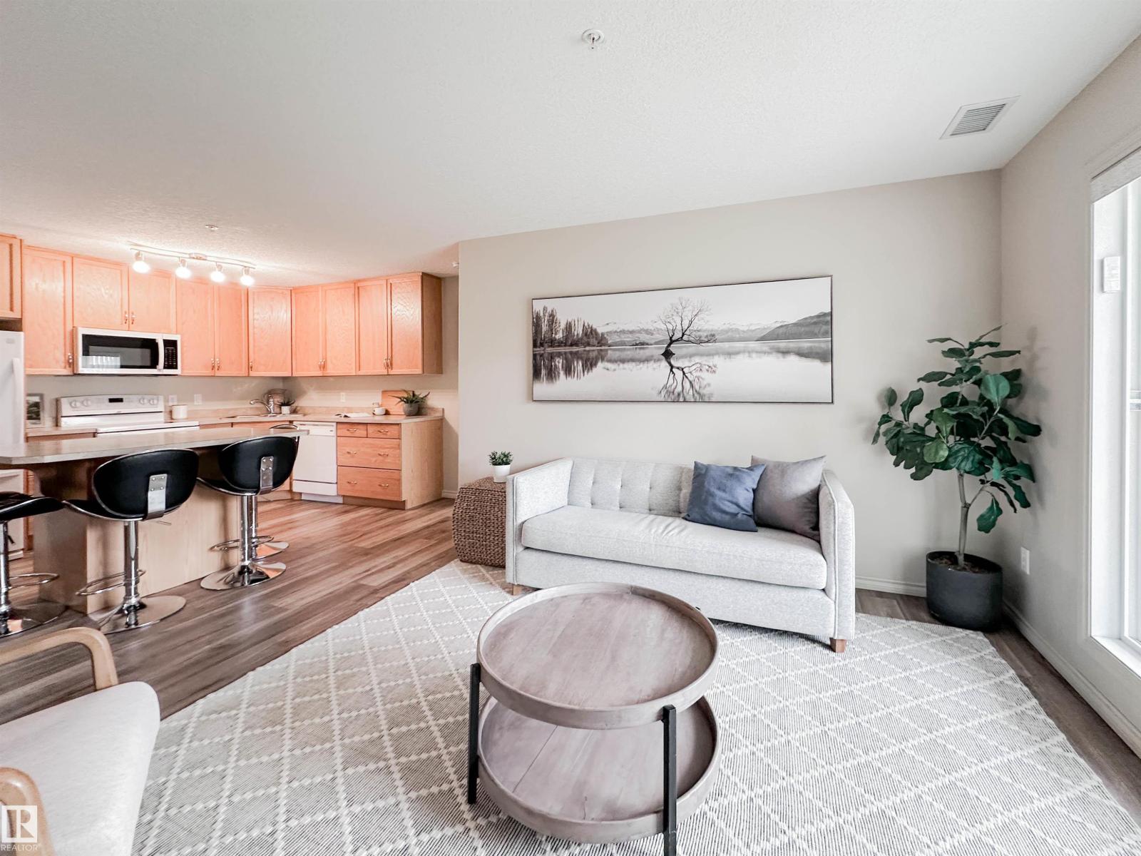 #140 78B MCKENNEY AV - 17