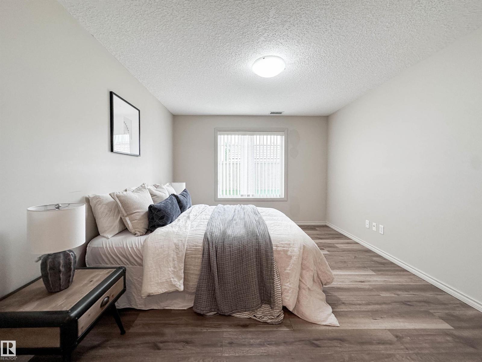 #140 78B MCKENNEY AV - 19