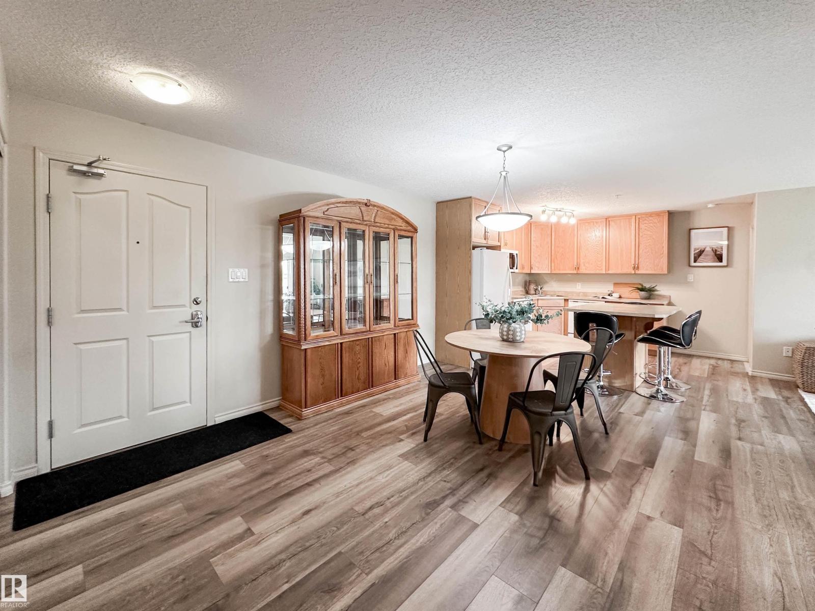 #140 78B MCKENNEY AV - 2