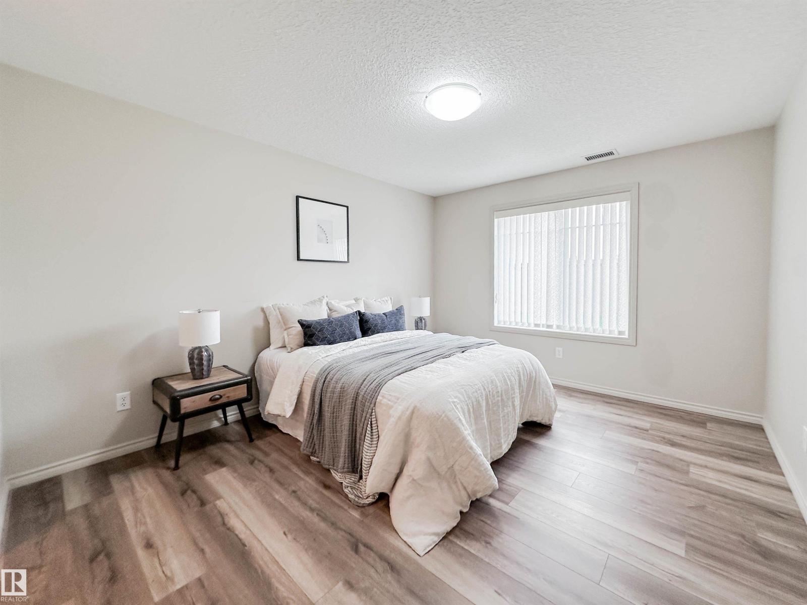 #140 78B MCKENNEY AV - 20