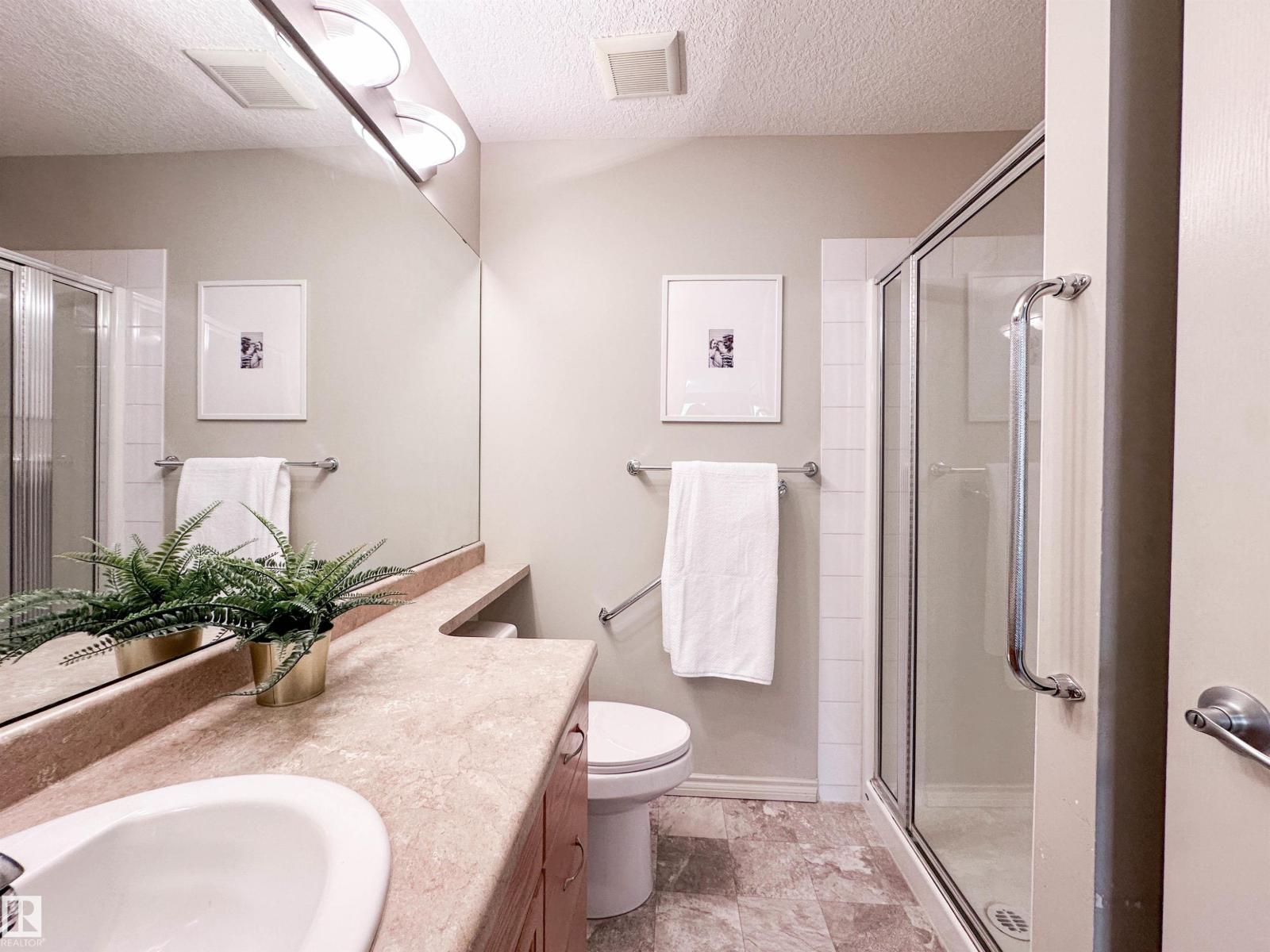 #140 78B MCKENNEY AV - 25