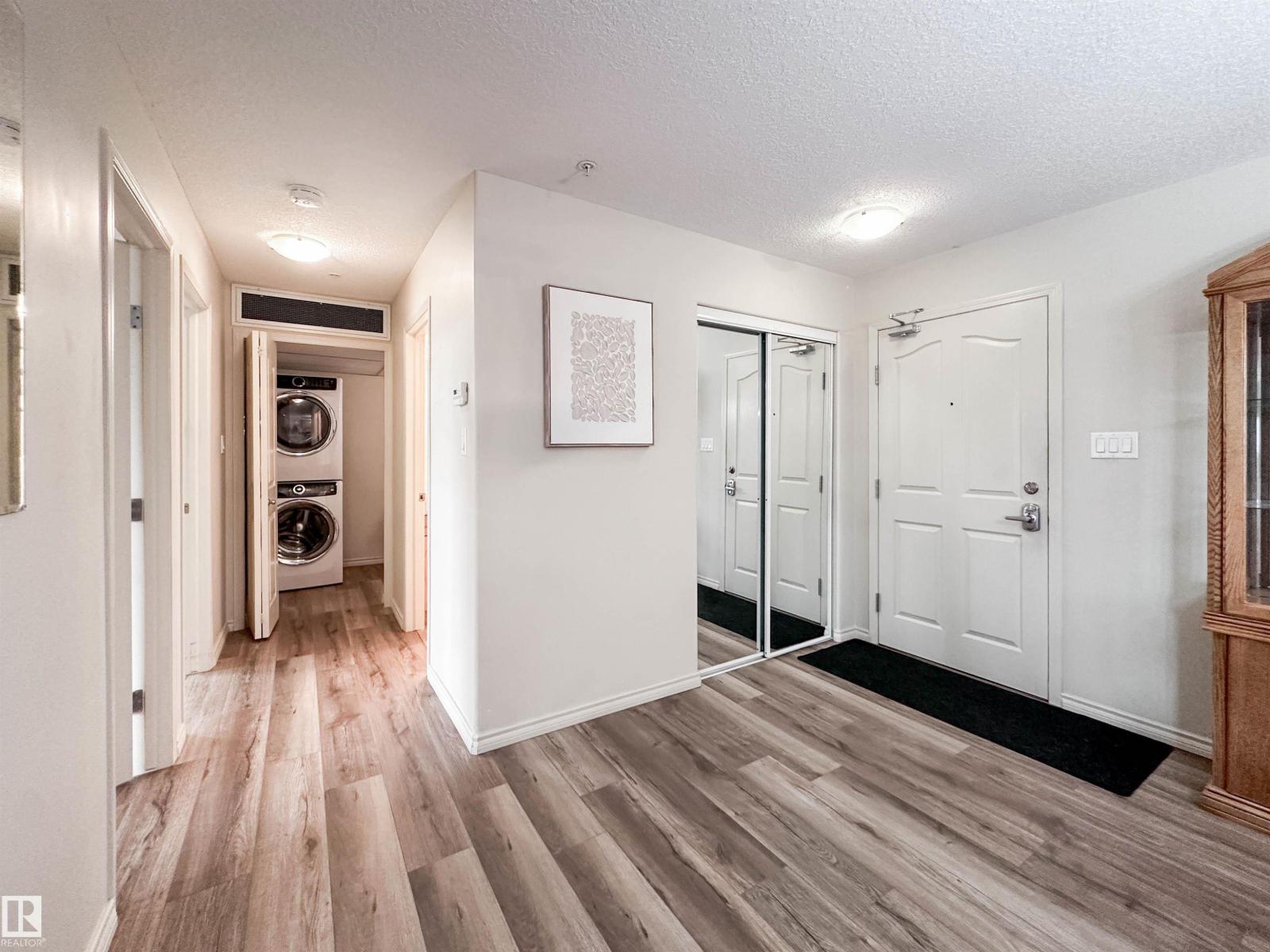 #140 78B MCKENNEY AV - 27