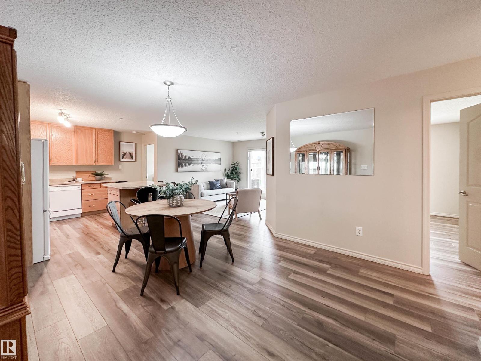 #140 78B MCKENNEY AV - 3