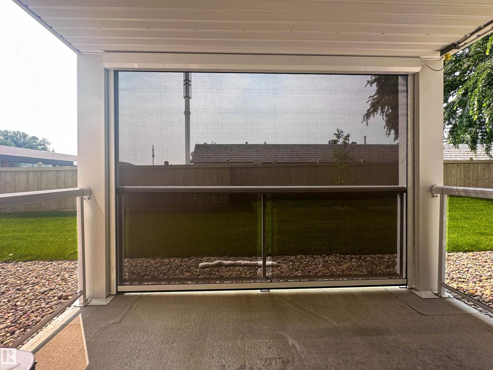 #140 78B MCKENNEY AV - 40