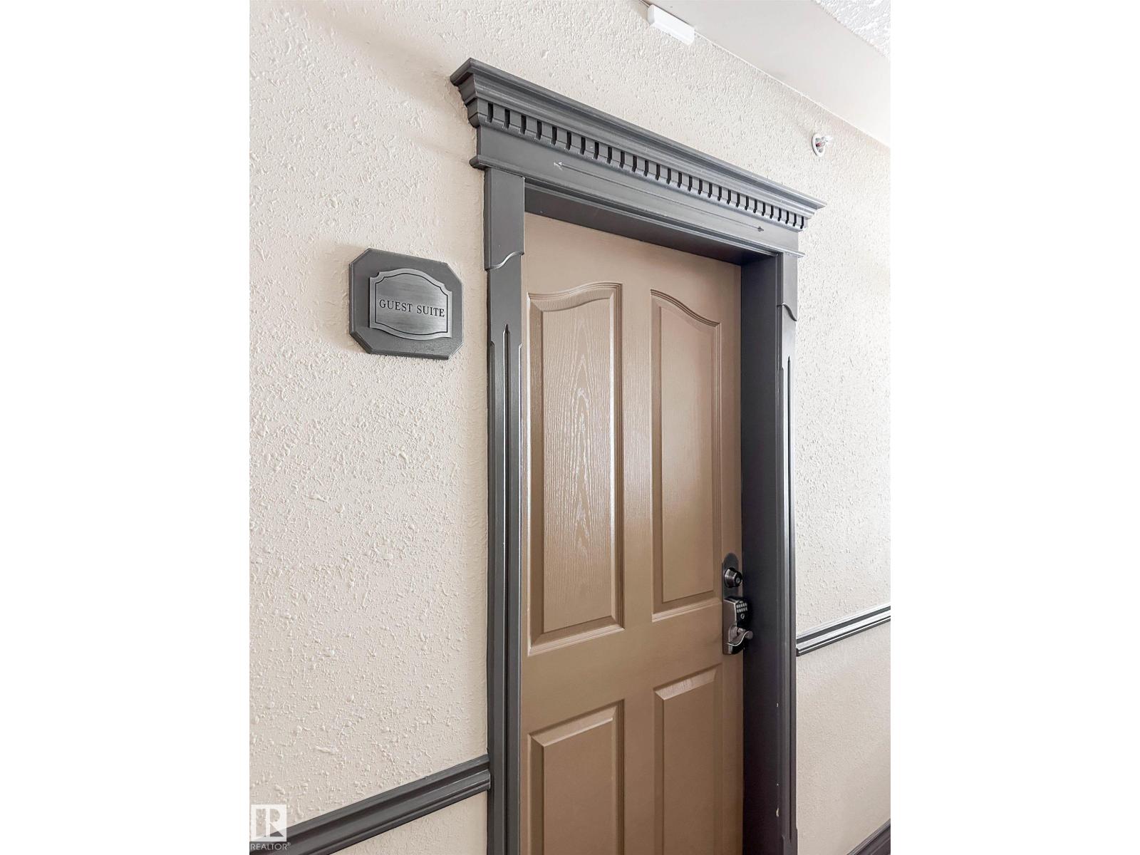 #140 78B MCKENNEY AV - 47
