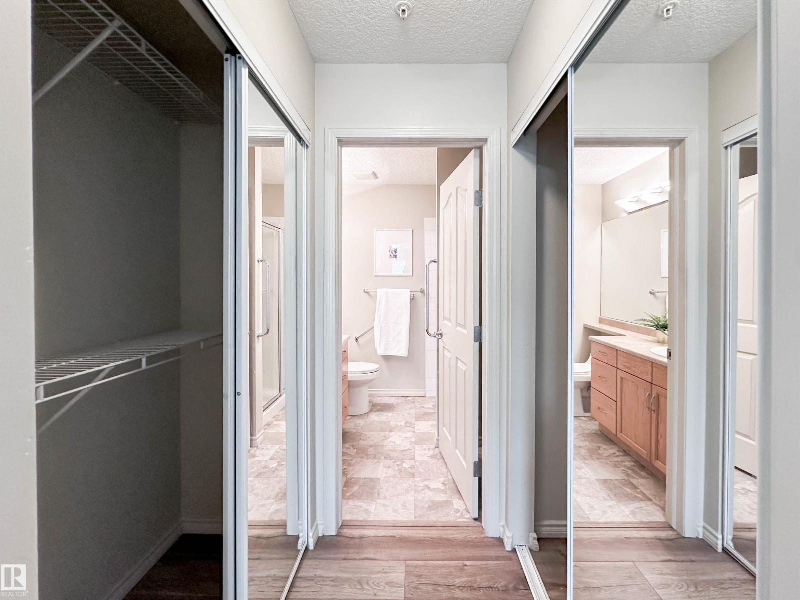 #140 78B MCKENNEY AV - 23