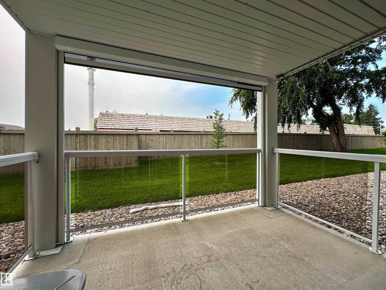 #140 78B MCKENNEY AV - 37
