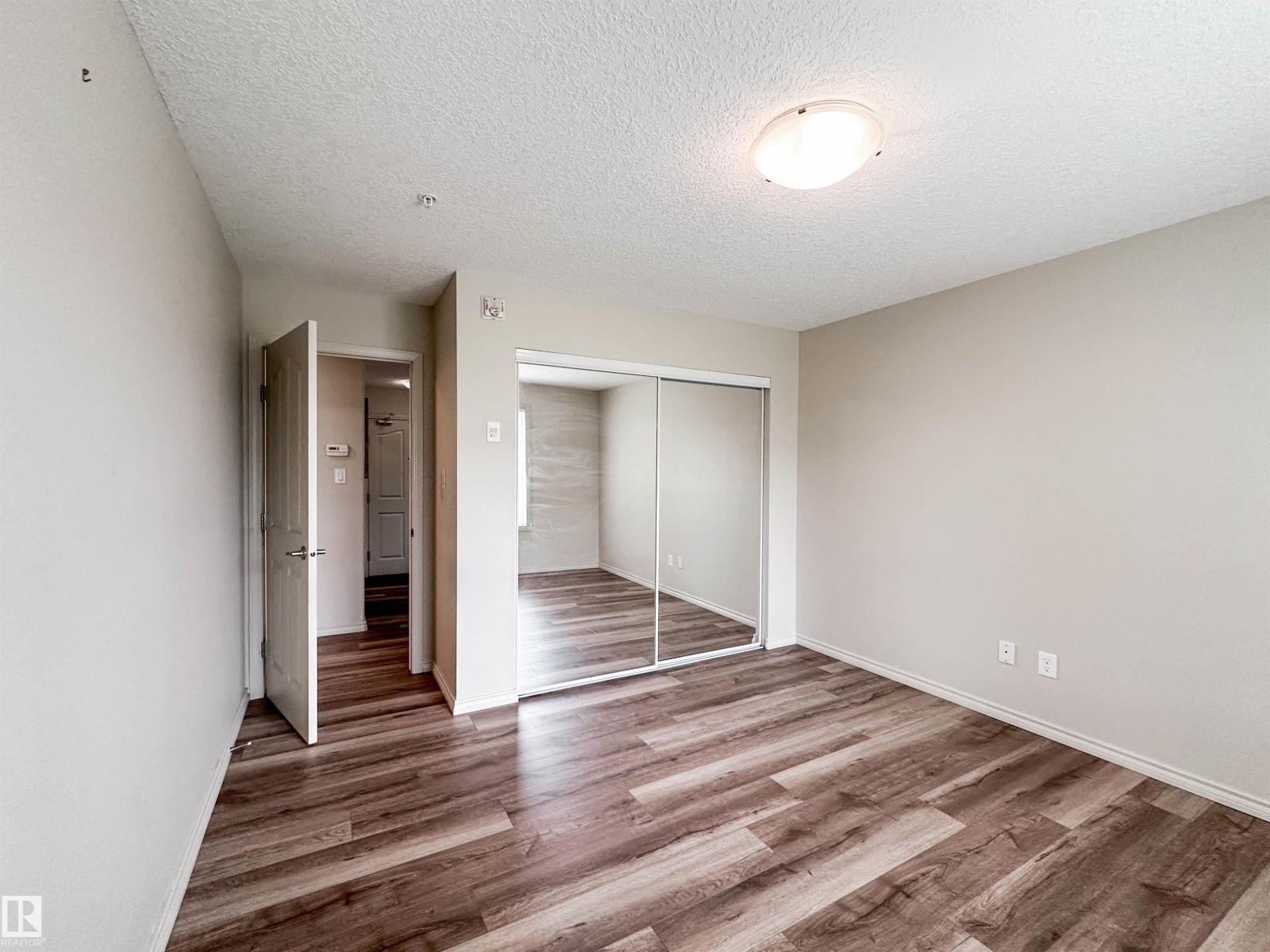 #140 78B MCKENNEY AV - 30