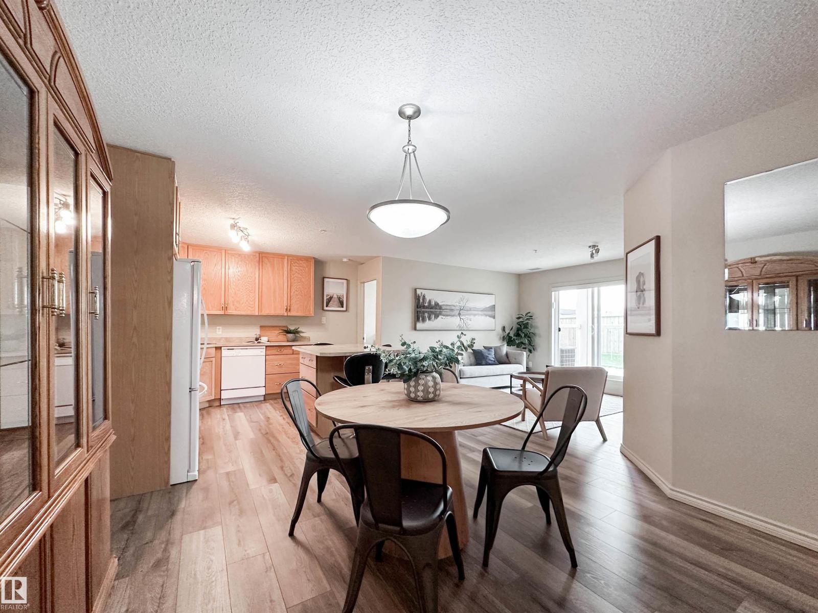#140 78B MCKENNEY AV - 5