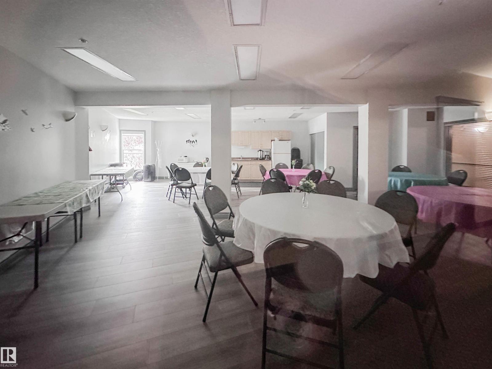 #140 78B MCKENNEY AV - 46