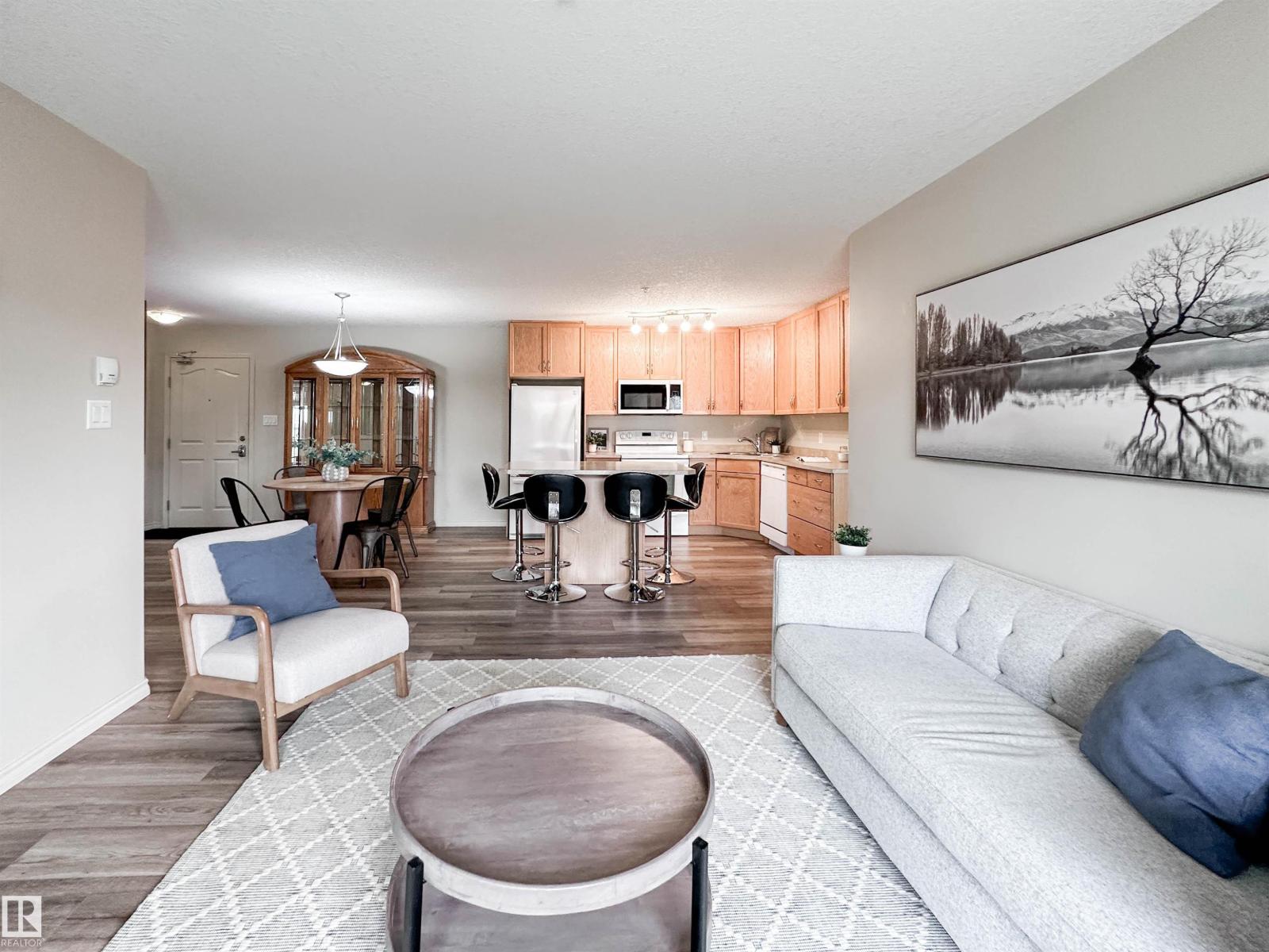 #140 78B MCKENNEY AV - 18