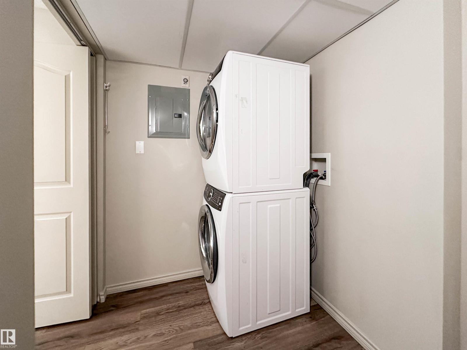 #140 78B MCKENNEY AV - 35