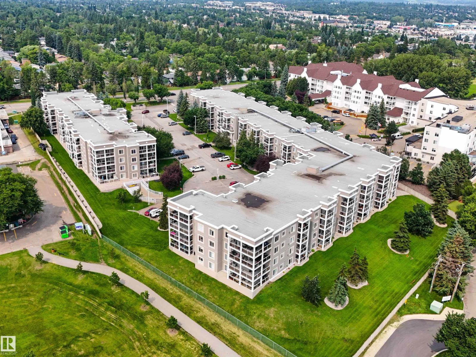 #140 78B MCKENNEY AV - 52